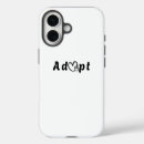 Recherche de animal domestique iphone coques Toute personne