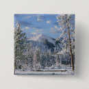 Recherche de yellowstone badges Usa