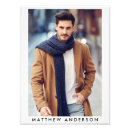 Recherche de actrices posters Acteurs