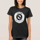 Recherche de taoism tshirts Yang