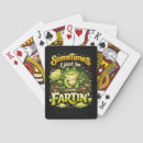 Recherche de ridicule jeux de cartes Humour