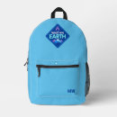 Recherche de earth sacs Changement climatique
