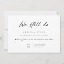 Recherche de 50 ans de mariages Typographie