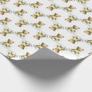 Recherche de nursery papier cadeau Toute personne