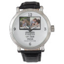 Recherche de tv montres Télévision