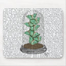 Recherche de cloche tapis souris Antiquité