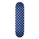 Recherche de blanc skateboards Couleur