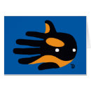 Recherche de épaulards cartes postales Tueur