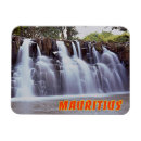 Recherche de brouillé magnets Jour