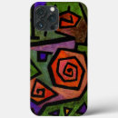 Recherche de klee iphone coques Klee de paul
