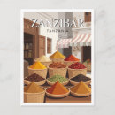 Recherche de culture indienne cartes postales Voyage