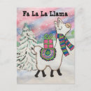 Recherche de noël non traditionnel cartes postales Toute personne