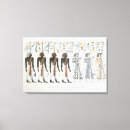 Recherche de 1778 impressions sur toile Giovanni