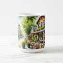 Recherche de nashville tasses Travel