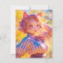 Recherche de anthro cartes postales Fourrure