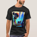 Recherche de lo fi vêtements Réservoir