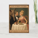 Recherche de étrange vœux cartes Bizarre