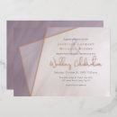 Recherche de asymétrique invitations Pour tous