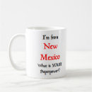 Recherche de le mexique tasses Sud ouest