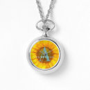 Recherche de feuillage montres D'anniversaire