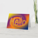 Recherche de pirouette cartes postales Résumé