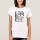 Recherche de aérosol tshirts Chemtrails