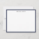 Recherche de blue jean Typographie