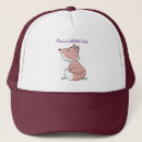 Recherche de renard casquettes Humour