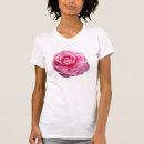 Recherche de camélia tshirts Fleur