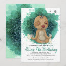 Recherche de yoga invitations Yogi