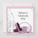 Recherche de champagne 50th anniversaire invitations Pour tous