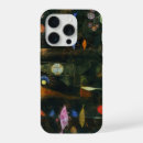 Recherche de surréalisme iphone coques Abstrait