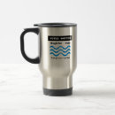 Recherche de liberal voyage mugs Libéraux