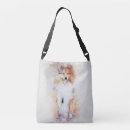 Recherche de canin accesoires pochettes Chien