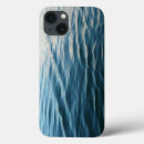 Recherche de photographique ipad coques Océan