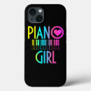 Recherche de compositeur iphone coques Pianiste