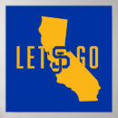 Recherche de spartan posters Spartat