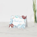 Recherche de amour doux vœux cartes Moderne