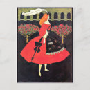 Recherche de de beardsley cartes postales 1894