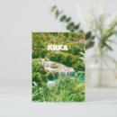 Recherche de explorer cartes postales Europe