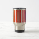 Recherche de barre voyage mugs Code