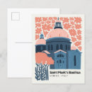 Recherche de saint marc cartes postales Vintage