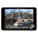 Recherche de la hollande magnets Voyage