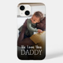 Recherche de cas uniques iphone coques Pour lui