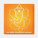 Recherche de hindouisme magnets Indien