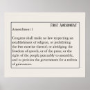 Recherche de politique posters Constitution