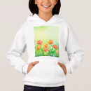 Recherche de réaliste vêtements Fleurs