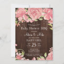 Recherche de arrière cour invitations Invités