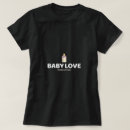 Recherche de dessins animés tshirts Toute personne