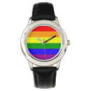 Recherche de gai montres Lesbienne